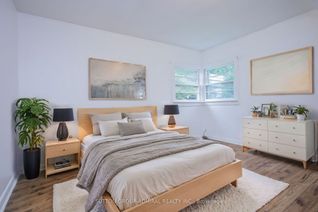 Bungalow for Sale, London, ON