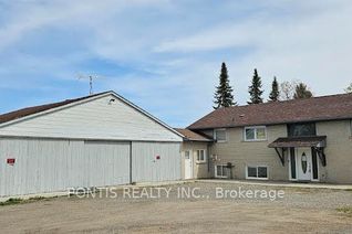 Bungalow for Sale, 247066 5th Side Rd S, Mono, ON