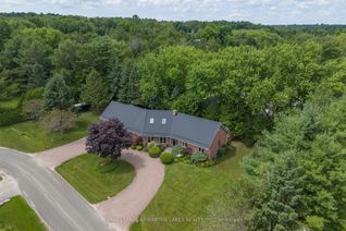 Property for Sale, 285 Crosby Dr, Kawartha Lakes, ON