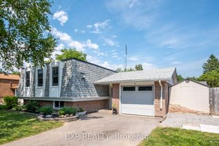 House for Sale, 67 Crossley Dr, Port Hope, ON