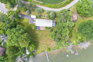 Property for Sale, 46 LAKEVIEW Blvd, Kawartha Lakes, ON