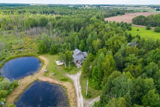 House for Sale, 397061 5 Line, Melancthon, ON