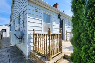 Bungalow for Rent, 45 Ridley St #41, Prince Edward County, ON