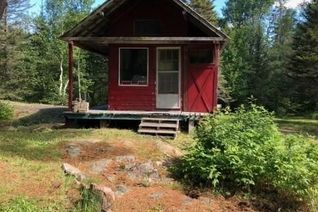 Property for Sale, 730 Dean Lake Rd, Huron Shores, ON