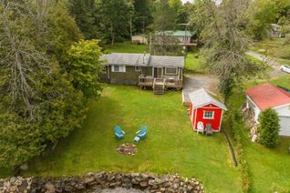 Cottage for Sale, 37 Goldfinch Lane, North Kawartha, ON