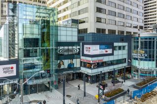 Convenience/Variety Business for Sale, 2300 Yonge St #C002, Toronto, ON