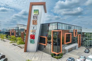 Commercial/Retail Property for Sale, 7250 Keele St #141&164, Vaughan, ON