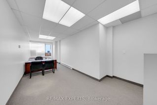 Office for Lease, 6 Queen St N #201, Caledon, ON