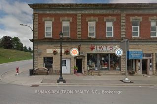 Business for Sale, 625 Campbell St, Huron-Kinloss, ON