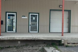 Property for Lease, 910 High St #3, Peterborough, ON