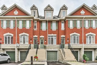 Property for Sale, 1330 Altona Rd #12, Pickering, ON