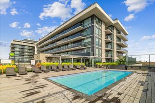 Condo for Sale, 4800 Highway 7 #1004, Vaughan, ON