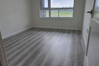 Apartment for Rent, 181 Elmira Rd S #709, Guelph, ON