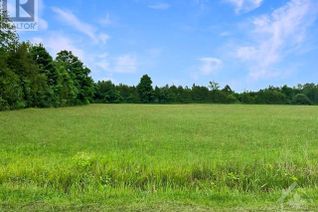 Property for Sale, 7191 Malakoff Road, North Gower, ON