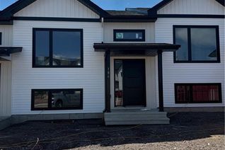 Townhouse for Sale, 188 Ernest, Dieppe, NB