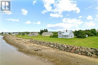 Property for Sale, 59 Powell Drive, Jardineville, NB