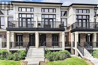 Condo for Sale, 274 Pembina Private, Ottawa, ON