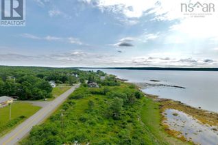 Property for Sale, Lot 39 Sandy Point Road, Sandy Point, NS