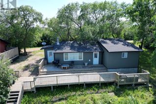 House for Sale, 9 Kilcare Drive, Jackfish Lake, SK