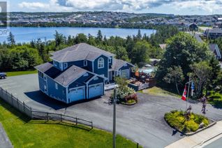 General Commercial Business for Sale, 48 St. Thomas Line, Paradise, NL