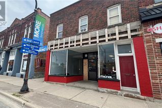 Commercial/Retail Property for Sale, 269 10th Street E, Owen Sound, ON