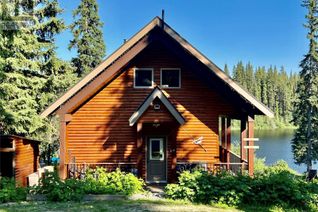 Cottage for Sale, 10250 Dee Lake Road #30, Lake Country, BC