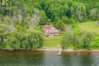 Property for Sale, 1847 County Rd 7, Prince Edward County (North Marysburgh), ON