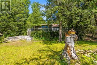 Bungalow for Sale, 6 Fire Route 328b, Galway-Cavendish and Harvey, ON