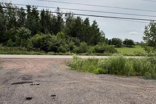 Land for Sale, Highway 6, Bayhead, NS