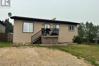 House for Sale, 336 98 Avenue, Dawson Creek, BC