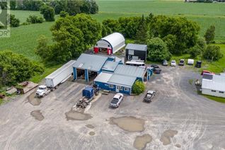 Business for Sale, 4085 County Rd 31 Road, Williamsburg, ON