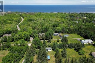 Land for Sale, 67 Baron, Grand-Barachois, NB