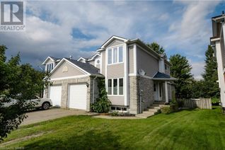 Property for Sale, 238 Labreche Drive, North Bay, ON