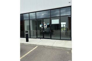 Commercial/Retail Property for Lease, 190 Mistatim Rd E Ne, Edmonton, AB