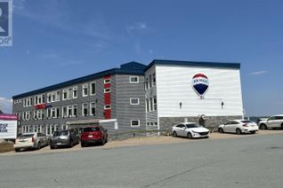 Commercial/Retail Property for Lease, 397 Bedford Highway, Nova Scotia, NS