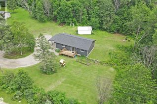 Property for Sale, 12798 County Road 503, Highlands East, ON