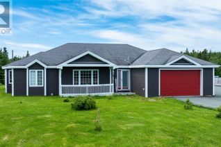 Bungalow for Sale, 155 Pouch Cove Highway, Flatrock, NL