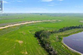 Land for Sale, 37 Meadowlark Crescent, Blucher Rm No. 343, SK