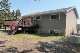 Bungalow for Sale, Northcott Acreage, Corman Park Rm No. 344, SK