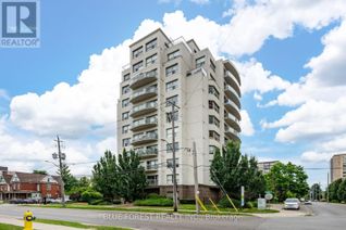 Condo for Sale, 544 Talbot Street #903, London, ON