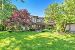 House for Sale, 14 Scottsdale Street, London, ON