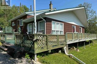 Property for Sale, 8 Lake Rd, Terrace Bay, ON