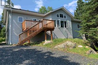 Bungalow for Sale, 19 Sandstone Place, Kenora, ON