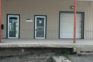 Property for Lease, 910 High Street #3, Peterborough (Otonabee), ON