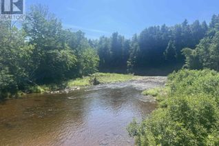 Commercial Land for Sale, 23-3 Spencer Cross Road, Great Village, NS