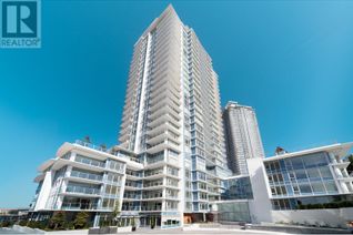 Condo for Sale, 699 Whiting Way #1207, Coquitlam, BC