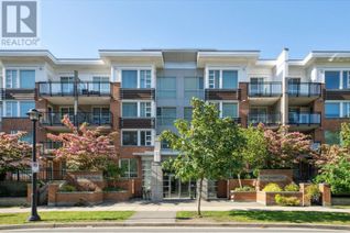 Condo for Sale, 9399 Tomicki Avenue #409, Richmond, BC