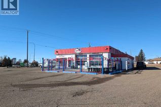 Property for Lease, 710 Gershaw Drive Sw, Medicine Hat, AB
