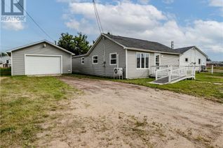 Property for Sale, 57 Evangeline, Richibucto, NB