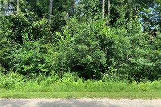 Commercial Land for Sale, Lot 524 Tall Pines Drive Nw, Tiny, ON